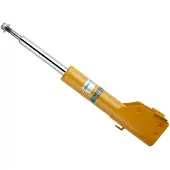 BILSTEIN 22-314178 Schokdemper