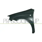 PRASCO DW3263014 Spatbord