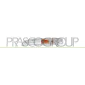PRASCO VG6204314 Knipperlichtautomaat / Pinkdoos
