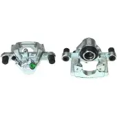 MAPCO 144013 Remklauw