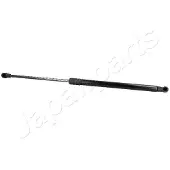 Japanparts ZS02083 Gasveer achterklep
