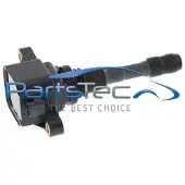 PARTSTEC PTA513-0183 Bobine