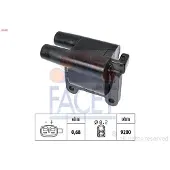 EPS 1.970.581 Bobine