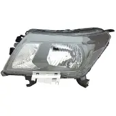 IPARLUX 11526131 Koplamp