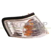 PRASCO DS1754013 Knipperlichtautomaat / Pinkdoos