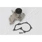 Japanparts PQ-331 Waterpomp
