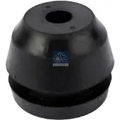 DT Spare Parts 3.10800 Motorsteunlager