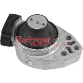 METZGER 8054060 Motorsteunlager