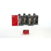 TCMATIC 105.106.0016 Olieverversingsset voor automatische transmissie