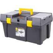 VOREL 78815 Gereedschapkoffer