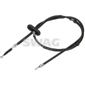 SWAG 33 11 1284 Handremkabel