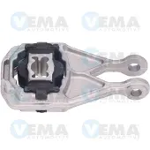 VEMA 430022 Motorsteunlager
