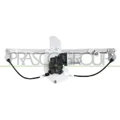 PRASCO PG320W025 Raammechanisme