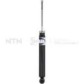 SNR SA95913.08 Schokdemper