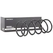 RIDEX 188C0106 Chassisveer