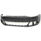 PRASCO VG5221001 Bumper