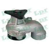 LPR WP0586 Waterpomp