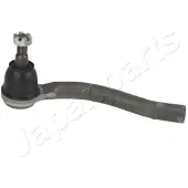 Japanparts TI-1018L Stuurkogel