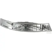 Herth+Buss 82700647 Knipperlichtautomaat / Pinkdoos