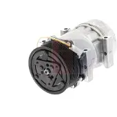 AKS DASIS 852447N Aircopomp
