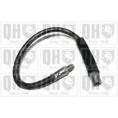 Quinton Hazell BFH4612 Remslang