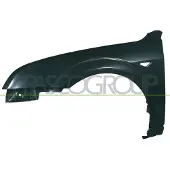 PRASCO FD1073014 Spatbord