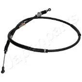 Japanparts BC-907R Handremkabel