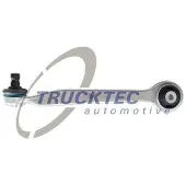 TRUCKTEC AUTOMOTIVE 07.31.031 Draagarm
