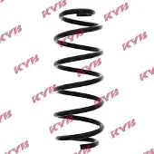 KYB RA1471 Chassisveer
