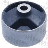 FEBEST TMB-ANE10RR Motorsteunlager