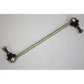 AUTOMEGA 110055910 Stabilisatorstang