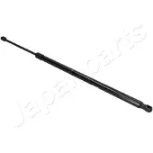 Japanparts ZS03075 Gasveer achterklep