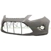 PRASCO FD7191001 Bumper