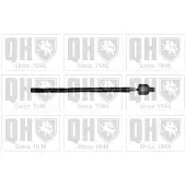 Quinton Hazell QR3811S Binnenste stuurkogel