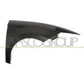 PRASCO ST4263003 Spatbord