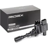 RIDEX 689C0356 Bobine