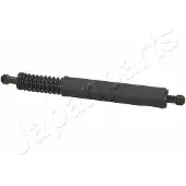 Japanparts ZS09191 Gasveer achterklep