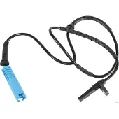 HERTH+BUSS ELPARTS 70660143 Wielsnelheidssensor (ABS)
