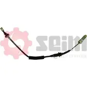 Seim 710200 Koppelingskabel