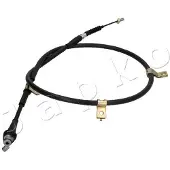 Japko 131H12 Handremkabel