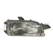 PRASCO FT1324603 Koplamp