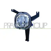 PRASCO PG0414424 Mistlamp