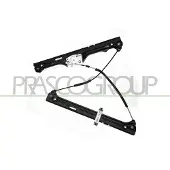 PRASCO BM822W023 Raammechanisme