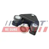 Fast Sports Nutrition FT95663 Rolgeleiding, schuifdeur