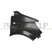 PRASCO VG9213013 Spatbord