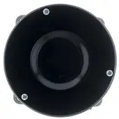 MAHLE ORIGINAL ACP 1494 000S Aircopomp