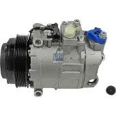 DT Spare Parts 4.66350 Aircopomp