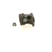 Bosch 0 440 020 063 Brandstofpomp