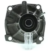 AISIN WPA-001 Waterpomp