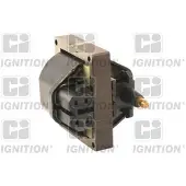 Quinton Hazell XIC8363 Bobine